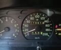 Зелений ГАЗ 24-10 Волга, об'ємом двигуна 2.3 л та пробігом 2 тис. км за 1650 $, фото 7 на Automoto.ua