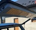 Белый ГАЗ 24-77 Scaldia-Volga, объемом двигателя 2.4 л и пробегом 32 тыс. км за 6200 $, фото 52 на Automoto.ua
