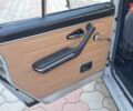 Белый ГАЗ 24-77 Scaldia-Volga, объемом двигателя 2.4 л и пробегом 32 тыс. км за 6200 $, фото 37 на Automoto.ua