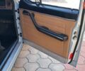 Белый ГАЗ 24-77 Scaldia-Volga, объемом двигателя 2.4 л и пробегом 32 тыс. км за 6200 $, фото 30 на Automoto.ua