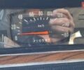 Белый ГАЗ 24-77 Scaldia-Volga, объемом двигателя 2.4 л и пробегом 32 тыс. км за 6200 $, фото 35 на Automoto.ua