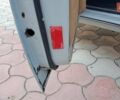 Белый ГАЗ 24-77 Scaldia-Volga, объемом двигателя 2.4 л и пробегом 32 тыс. км за 6200 $, фото 63 на Automoto.ua