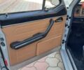 Белый ГАЗ 24-77 Scaldia-Volga, объемом двигателя 2.4 л и пробегом 32 тыс. км за 6200 $, фото 33 на Automoto.ua
