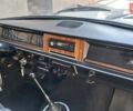 Белый ГАЗ 24-77 Scaldia-Volga, объемом двигателя 2.4 л и пробегом 32 тыс. км за 6200 $, фото 32 на Automoto.ua