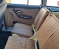 Белый ГАЗ 24-77 Scaldia-Volga, объемом двигателя 2.4 л и пробегом 32 тыс. км за 6200 $, фото 40 на Automoto.ua