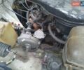 Белый ГАЗ 24 Волга, объемом двигателя 2.4 л и пробегом 255 тыс. км за 500 $, фото 2 на Automoto.ua