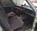 Белый ГАЗ 24 Волга, объемом двигателя 2.4 л и пробегом 255 тыс. км за 500 $, фото 3 на Automoto.ua
