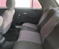 Белый ГАЗ 24 Волга, объемом двигателя 2.45 л и пробегом 150 тыс. км за 1600 $, фото 10 на Automoto.ua