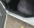 Белый ГАЗ 24 Волга, объемом двигателя 2.45 л и пробегом 150 тыс. км за 1600 $, фото 9 на Automoto.ua