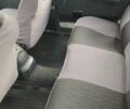 Белый ГАЗ 24 Волга, объемом двигателя 2.45 л и пробегом 150 тыс. км за 1600 $, фото 20 на Automoto.ua