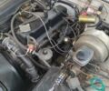Белый ГАЗ 24 Волга, объемом двигателя 2.45 л и пробегом 150 тыс. км за 1600 $, фото 6 на Automoto.ua
