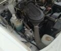 Белый ГАЗ 24 Волга, объемом двигателя 2.45 л и пробегом 150 тыс. км за 1600 $, фото 7 на Automoto.ua