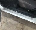 Белый ГАЗ 24 Волга, объемом двигателя 2.45 л и пробегом 150 тыс. км за 1600 $, фото 12 на Automoto.ua