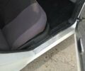 Белый ГАЗ 24 Волга, объемом двигателя 2.45 л и пробегом 150 тыс. км за 1600 $, фото 13 на Automoto.ua