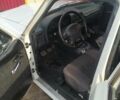 Белый ГАЗ 24 Волга, объемом двигателя 2.45 л и пробегом 150 тыс. км за 1600 $, фото 11 на Automoto.ua