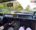 Бежевый ГАЗ 24 Волга, объемом двигателя 2.4 л и пробегом 19 тыс. км за 2300 $, фото 4 на Automoto.ua