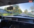 Бежевый ГАЗ 24 Волга, объемом двигателя 2.4 л и пробегом 19 тыс. км за 2300 $, фото 3 на Automoto.ua