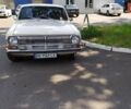 Бежевий ГАЗ 24 Волга, об'ємом двигуна 2.4 л та пробігом 400 тис. км за 2800 $, фото 1 на Automoto.ua