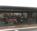 Бежевий ГАЗ 24 Волга, об'ємом двигуна 2.45 л та пробігом 300 тис. км за 583 $, фото 3 на Automoto.ua