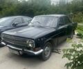 Черный ГАЗ 24 Волга, объемом двигателя 0 л и пробегом 300 тыс. км за 800 $, фото 1 на Automoto.ua
