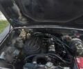 Чорний ГАЗ 24 Волга, об'ємом двигуна 2.45 л та пробігом 32 тис. км за 700 $, фото 5 на Automoto.ua