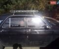 Черный ГАЗ 24 Волга, объемом двигателя 2.4 л и пробегом 2 тыс. км за 500 $, фото 2 на Automoto.ua