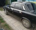 Черный ГАЗ 24 Волга, объемом двигателя 0 л и пробегом 74 тыс. км за 999 $, фото 1 на Automoto.ua