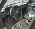 Черный ГАЗ 24 Волга, объемом двигателя 0 л и пробегом 74 тыс. км за 999 $, фото 3 на Automoto.ua