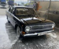 ГАЗ 24 Волга, объемом двигателя 0 л и пробегом 94 тыс. км за 650 $, фото 7 на Automoto.ua