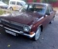 ГАЗ 24 Волга, объемом двигателя 0 л и пробегом 101 тыс. км за 800 $, фото 1 на Automoto.ua