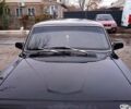 ГАЗ 24 Волга, объемом двигателя 2.4 л и пробегом 130 тыс. км за 1000 $, фото 1 на Automoto.ua