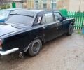 ГАЗ 24 Волга, объемом двигателя 2.4 л и пробегом 130 тыс. км за 1000 $, фото 2 на Automoto.ua