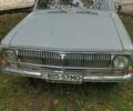 ГАЗ 24 Волга, объемом двигателя 2.4 л и пробегом 120 тыс. км за 1000 $, фото 1 на Automoto.ua