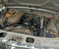 ГАЗ 24 Волга, объемом двигателя 2.4 л и пробегом 120 тыс. км за 1000 $, фото 1 на Automoto.ua
