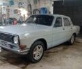 ГАЗ 24 Волга, объемом двигателя 2.4 л и пробегом 100 тыс. км за 2000 $, фото 10 на Automoto.ua