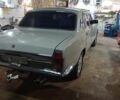 ГАЗ 24 Волга, объемом двигателя 2.4 л и пробегом 100 тыс. км за 2000 $, фото 6 на Automoto.ua