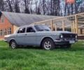 ГАЗ 24 Волга, объемом двигателя 2.4 л и пробегом 100 тыс. км за 2000 $, фото 1 на Automoto.ua