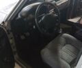 ГАЗ 24 Волга, объемом двигателя 2.4 л и пробегом 100 тыс. км за 2000 $, фото 3 на Automoto.ua
