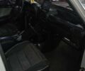 ГАЗ 24 Волга, объемом двигателя 2.4 л и пробегом 100 тыс. км за 2000 $, фото 4 на Automoto.ua