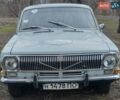 ГАЗ 24 Волга, объемом двигателя 2.4 л и пробегом 111 тыс. км за 500 $, фото 1 на Automoto.ua