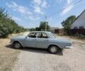 ГАЗ 24 Волга, объемом двигателя 2.4 л и пробегом 300 тыс. км за 850 $, фото 4 на Automoto.ua