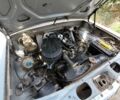 ГАЗ 24 Волга, объемом двигателя 2.4 л и пробегом 300 тыс. км за 850 $, фото 5 на Automoto.ua