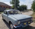 ГАЗ 24 Волга, объемом двигателя 2.4 л и пробегом 300 тыс. км за 850 $, фото 1 на Automoto.ua