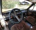 ГАЗ 24 Волга, объемом двигателя 2.4 л и пробегом 300 тыс. км за 850 $, фото 6 на Automoto.ua