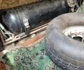 ГАЗ 24 Волга, объемом двигателя 2.4 л и пробегом 300 тыс. км за 850 $, фото 8 на Automoto.ua