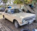ГАЗ 24 Волга, об'ємом двигуна 0 л та пробігом 150 тис. км за 650 $, фото 1 на Automoto.ua