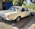 ГАЗ 24 Волга, об'ємом двигуна 0 л та пробігом 150 тис. км за 650 $, фото 1 на Automoto.ua
