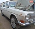 ГАЗ 24 Волга, об'ємом двигуна 2.5 л та пробігом 100 тис. км за 1499 $, фото 1 на Automoto.ua