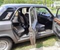 Сірий ГАЗ 24 Волга, об'ємом двигуна 0 л та пробігом 550 тис. км за 814 $, фото 4 на Automoto.ua