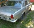 Сірий ГАЗ 24 Волга, об'ємом двигуна 0 л та пробігом 500 тис. км за 1200 $, фото 6 на Automoto.ua